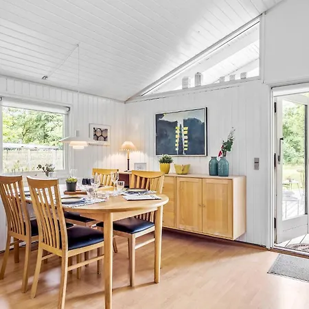 3 Bedroom In